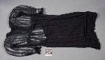 Dress (2874)